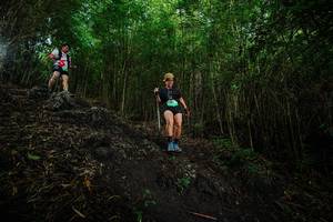 BIB: 
                            <button type="button" onclick="openModal(25091966)" class="btn btn-primary btn-sm float-right btn-popup" data-toggle="modal" data-target=".modal-high-quality">
                        <i class="fas fa-shopping-cart"></i> Add to Cart
                    </button>
                                            <button type="button" onclick="isThisMe(25091966, true)" class="btn btn-success btn-sm float-right btn-popup btn-isme hidden" data-toggle="tooltip" data-placement="bottom" title="นี่คือรูปของคุณใช่ไหม คลิกที่นี่เพื่อเอาเข้าอัลบั้ม">
                        <i class="fas fa-plus"></i> Add to album
                    </button>
                    <button type="button" onclick="isThisMe(25091966, false)" class="btn btn-warning btn-sm float-right btn-popup btn-isnotme hidden">
                        <i class="fas fa-ban"></i> Remove from album
                    </button>